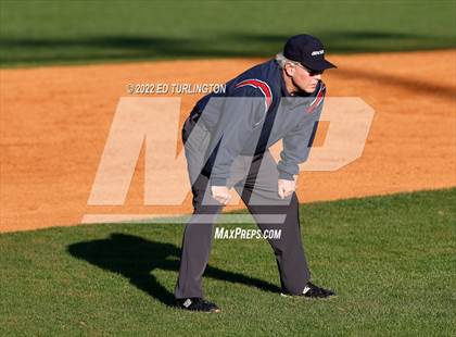 Thumbnail 2 in Allatoona @ Lassiter photogallery.