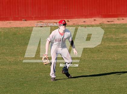 Thumbnail 3 in Allatoona @ Lassiter photogallery.