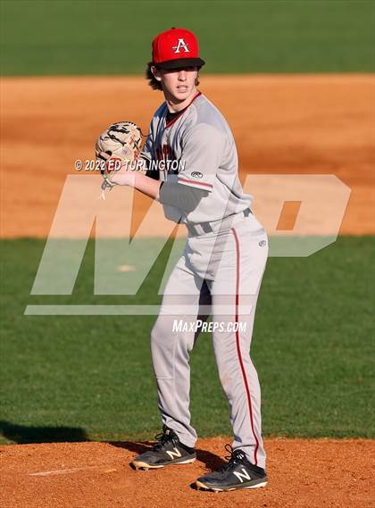 Thumbnail 1 in Allatoona @ Lassiter photogallery.