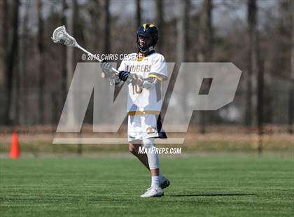 Thumbnail 2 in Churchville-Chili @ Spencerport photogallery.