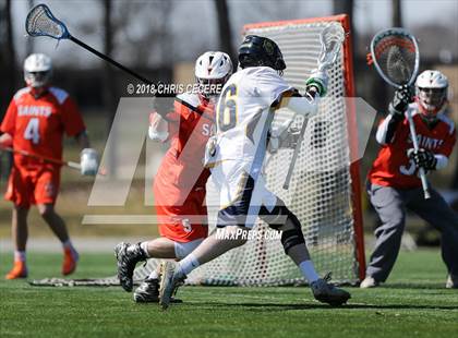 Thumbnail 2 in Churchville-Chili @ Spencerport photogallery.