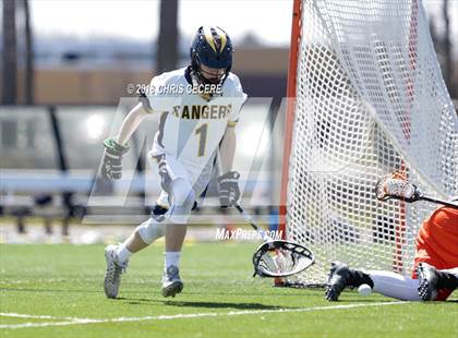 Thumbnail 1 in Churchville-Chili @ Spencerport photogallery.