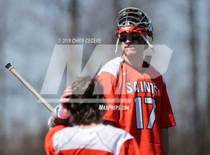 Thumbnail 2 in Churchville-Chili @ Spencerport photogallery.