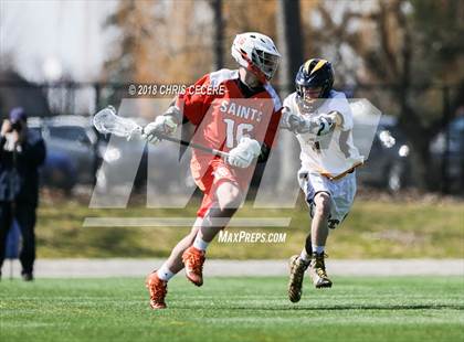 Thumbnail 3 in Churchville-Chili @ Spencerport photogallery.