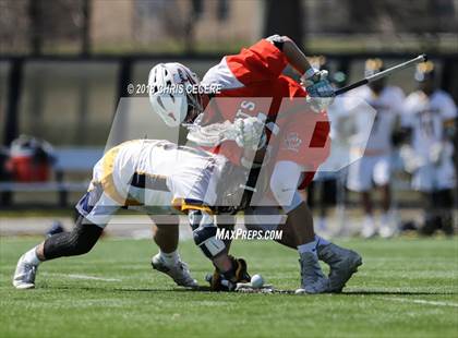 Thumbnail 3 in Churchville-Chili @ Spencerport photogallery.