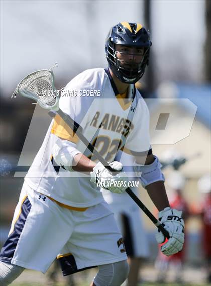 Thumbnail 3 in Churchville-Chili @ Spencerport photogallery.