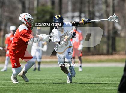 Thumbnail 3 in Churchville-Chili @ Spencerport photogallery.