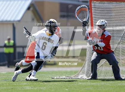 Thumbnail 3 in Churchville-Chili @ Spencerport photogallery.