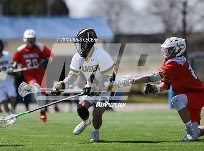 Thumbnail 3 in Churchville-Chili @ Spencerport photogallery.