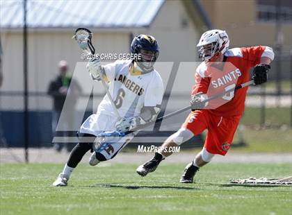 Thumbnail 1 in Churchville-Chili @ Spencerport photogallery.