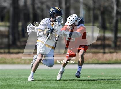 Thumbnail 3 in Churchville-Chili @ Spencerport photogallery.