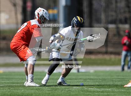 Thumbnail 2 in Churchville-Chili @ Spencerport photogallery.