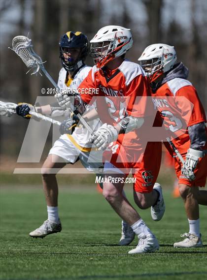 Thumbnail 1 in Churchville-Chili @ Spencerport photogallery.