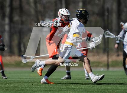 Thumbnail 2 in Churchville-Chili @ Spencerport photogallery.