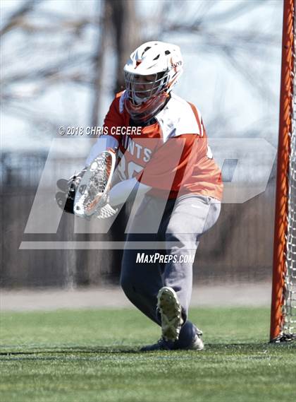 Thumbnail 3 in Churchville-Chili @ Spencerport photogallery.
