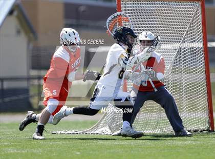 Thumbnail 1 in Churchville-Chili @ Spencerport photogallery.
