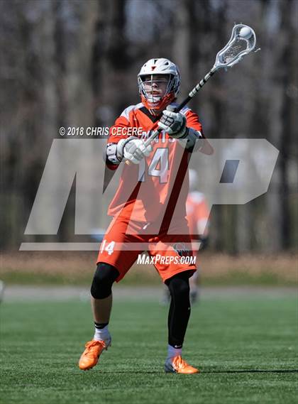 Thumbnail 3 in Churchville-Chili @ Spencerport photogallery.
