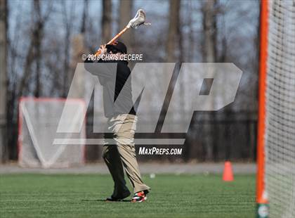 Thumbnail 2 in Churchville-Chili @ Spencerport photogallery.