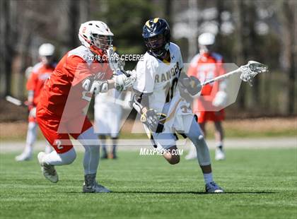 Thumbnail 1 in Churchville-Chili @ Spencerport photogallery.