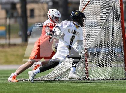 Thumbnail 2 in Churchville-Chili @ Spencerport photogallery.