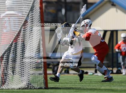 Thumbnail 2 in Churchville-Chili @ Spencerport photogallery.