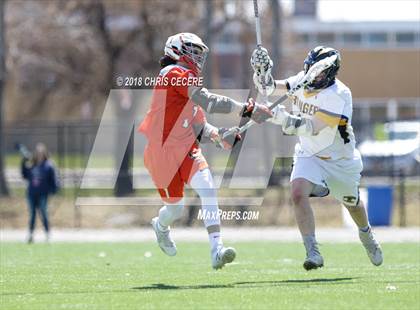 Thumbnail 1 in Churchville-Chili @ Spencerport photogallery.