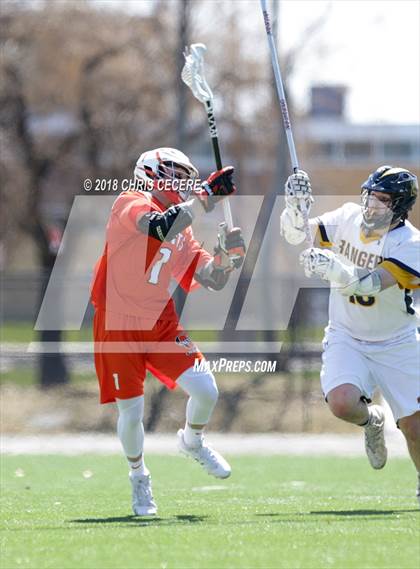 Thumbnail 3 in Churchville-Chili @ Spencerport photogallery.