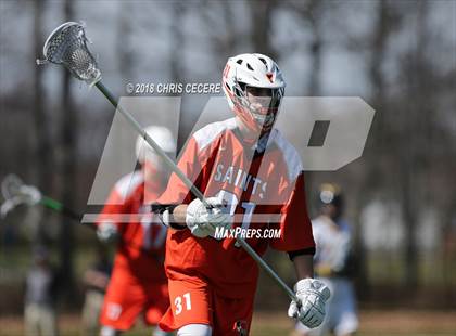 Thumbnail 2 in Churchville-Chili @ Spencerport photogallery.