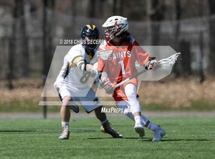 Thumbnail 2 in Churchville-Chili @ Spencerport photogallery.
