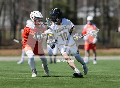 Thumbnail 2 in Churchville-Chili @ Spencerport photogallery.