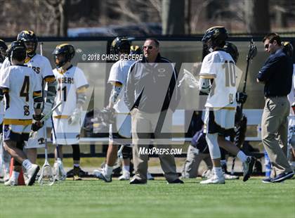 Thumbnail 1 in Churchville-Chili @ Spencerport photogallery.