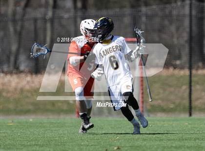 Thumbnail 1 in Churchville-Chili @ Spencerport photogallery.