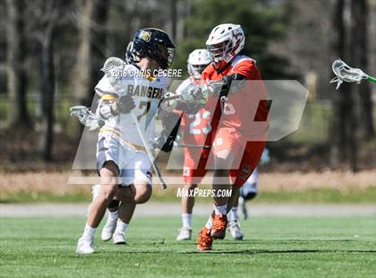 Thumbnail 2 in Churchville-Chili @ Spencerport photogallery.