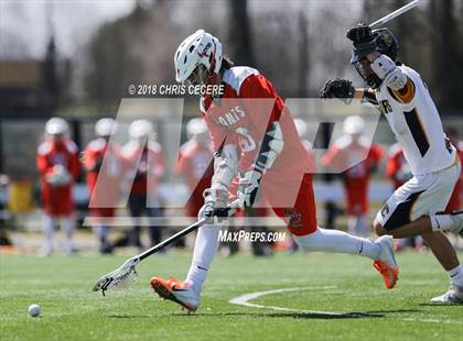 Thumbnail 2 in Churchville-Chili @ Spencerport photogallery.