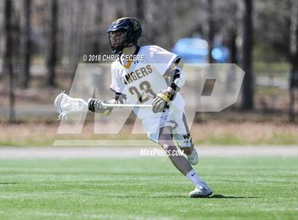Thumbnail 2 in Churchville-Chili @ Spencerport photogallery.