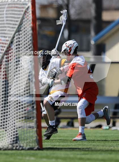 Thumbnail 3 in Churchville-Chili @ Spencerport photogallery.