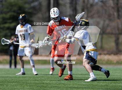 Thumbnail 3 in Churchville-Chili @ Spencerport photogallery.