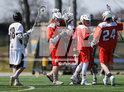 Thumbnail 3 in Churchville-Chili @ Spencerport photogallery.
