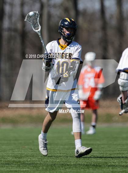 Thumbnail 1 in Churchville-Chili @ Spencerport photogallery.