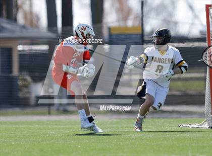 Thumbnail 3 in Churchville-Chili @ Spencerport photogallery.