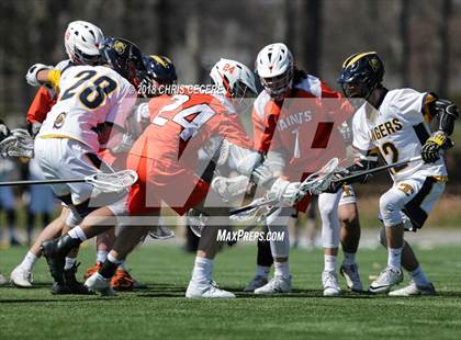 Thumbnail 2 in Churchville-Chili @ Spencerport photogallery.