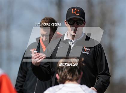 Thumbnail 1 in Churchville-Chili @ Spencerport photogallery.
