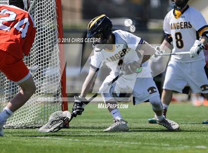 Thumbnail 1 in Churchville-Chili @ Spencerport photogallery.