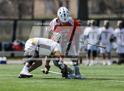 Thumbnail 1 in Churchville-Chili @ Spencerport photogallery.