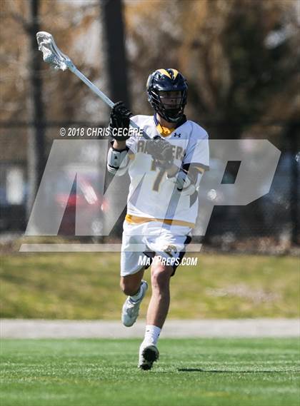 Thumbnail 2 in Churchville-Chili @ Spencerport photogallery.