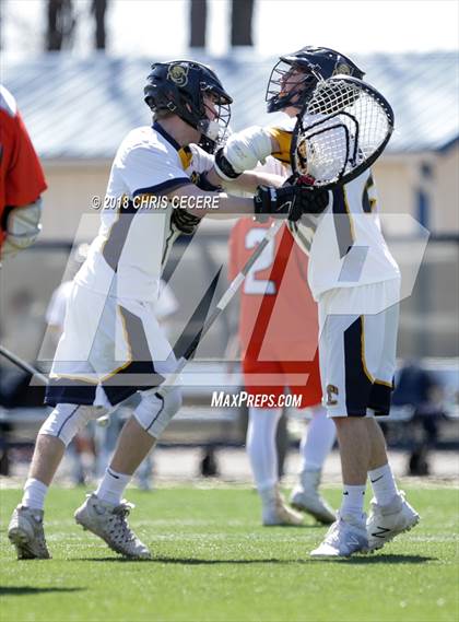 Thumbnail 2 in Churchville-Chili @ Spencerport photogallery.