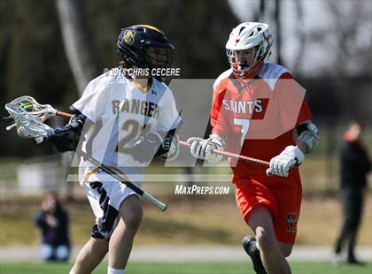 Thumbnail 1 in Churchville-Chili @ Spencerport photogallery.