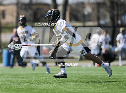 Thumbnail 2 in Churchville-Chili @ Spencerport photogallery.