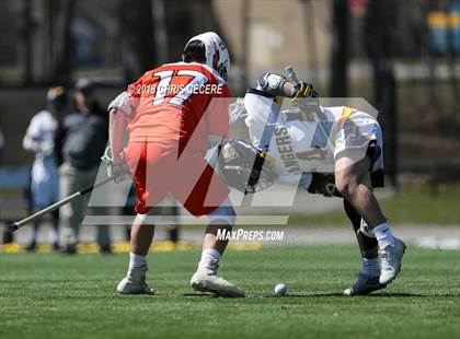 Thumbnail 3 in Churchville-Chili @ Spencerport photogallery.