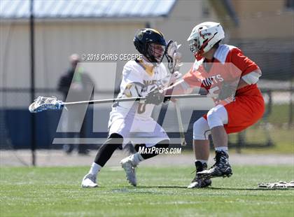 Thumbnail 1 in Churchville-Chili @ Spencerport photogallery.